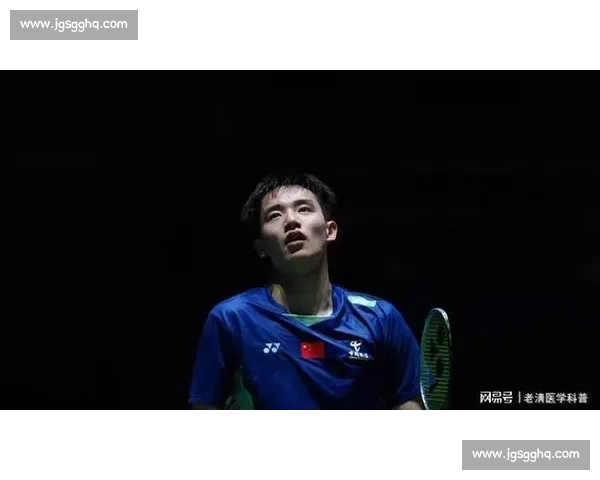 丹麦赛男双半数折戟 梁王组合三局险闯首关