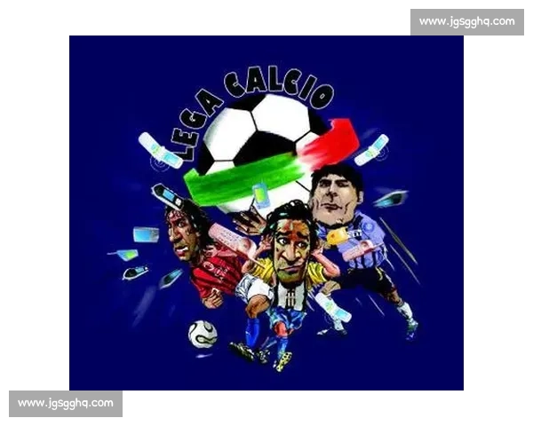 ESPN 专家戈麦斯：意甲争冠双雄已定，米兰尤文难撼格局